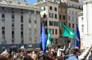Manifestazione di Genova del 25 Aprile 2016-18