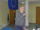 Alessandro Marescotti: disastro ambientale e sanitario a Taranto