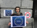 Per una Europa senza frontiere: #DontTouchMySchengen-12