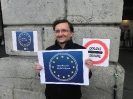 Per una Europa senza frontiere: #DontTouchMySchengen-7