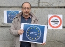 Per una Europa senza frontiere: #DontTouchMySchengen-14