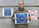 Per una Europa senza frontiere: #DontTouchMySchengen-23