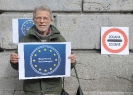 Per una Europa senza frontiere: #DontTouchMySchengen-24