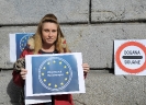 Per una Europa senza frontiere: #DontTouchMySchengen-25