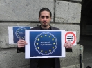 Per una Europa senza frontiere: #DontTouchMySchengen-2