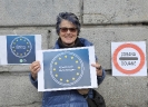 Per una Europa senza frontiere: #DontTouchMySchengen-43