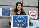 Per una Europa senza frontiere: #DontTouchMySchengen-48