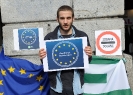 Per una Europa senza frontiere: #DontTouchMySchengen-57