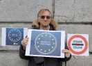 Per una Europa senza frontiere: #DontTouchMySchengen-5