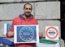 Per una Europa senza frontiere: #DontTouchMySchengen-60