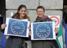 Per una Europa senza frontiere: #DontTouchMySchengen-68