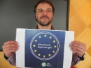 Per una Europa senza frontiere: #DontTouchMySchengen-85